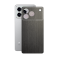 Захисна плівка StatusSKIN для ZTE Blade A76