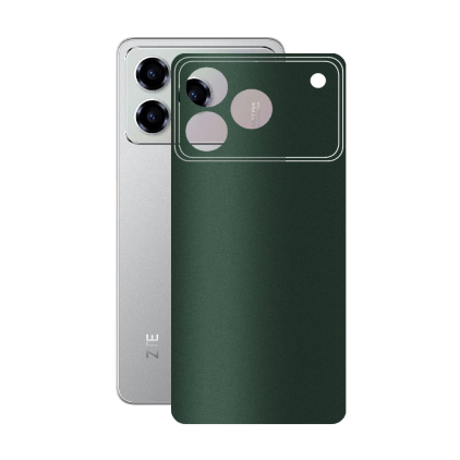 Захисна плівка StatusSKIN для ZTE Blade A76