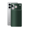 Захисна плівка StatusSKIN для ZTE Blade A76
