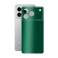 Захисна плівка StatusSKIN для ZTE Blade A76