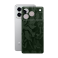 Захисна плівка StatusSKIN для ZTE Blade A76