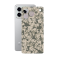 Захисна плівка StatusSKIN для ZTE Blade A76