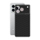 Захисна плівка StatusSKIN для ZTE Blade A76