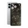 Захисна плівка StatusSKIN для ZTE Blade A76