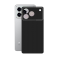 Захисна плівка StatusSKIN для ZTE Blade A76