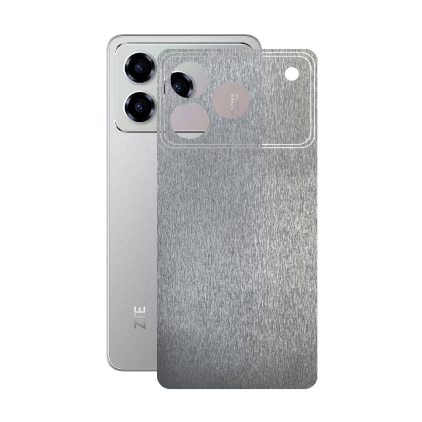 Захисна плівка StatusSKIN для ZTE Blade A76