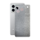 Захисна плівка StatusSKIN для ZTE Blade A76