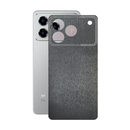 Захисна плівка StatusSKIN для ZTE Blade A76
