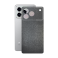 Захисна плівка StatusSKIN для ZTE Blade A76
