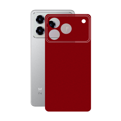 Захисна плівка StatusSKIN для ZTE Blade A76