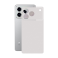 Захисна плівка StatusSKIN для ZTE Blade A76