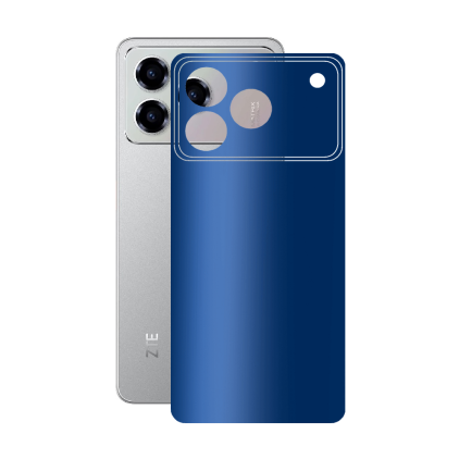 Захисна плівка StatusSKIN для ZTE Blade A76