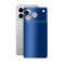 Захисна плівка StatusSKIN для ZTE Blade A76
