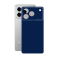 Захисна плівка StatusSKIN для ZTE Blade A76