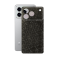 Захисна плівка StatusSKIN для ZTE Blade A76