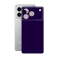 Захисна плівка StatusSKIN для ZTE Blade A76