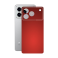 Захисна плівка StatusSKIN для ZTE Blade A76