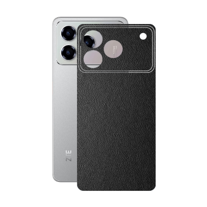 Захисна плівка StatusSKIN для ZTE Blade A76
