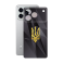 Захисна плівка StatusSKIN для ZTE Blade A76