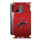 Захисна плівка StatusSKIN для Xiaomi Redmi 10C