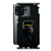 Захисна плівка StatusSKIN для Xiaomi Redmi 10C