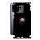 Захисна плівка StatusSKIN для Xiaomi Redmi 10C