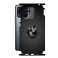 Захисна плівка StatusSKIN для Xiaomi Redmi 10C