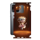 Захисна плівка StatusSKIN для Xiaomi Redmi 10C