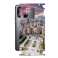 Захисна плівка StatusSKIN для Xiaomi Redmi 10C