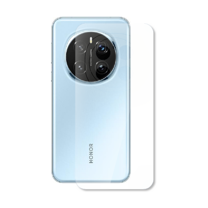 Захисна плівка StatusSKIN для Honor Magic7 Pro