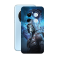Захисна плівка StatusSKIN для Honor Magic7 Pro