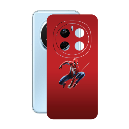 Захисна плівка StatusSKIN для Honor Magic7 Pro