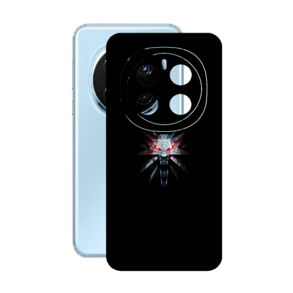 Захисна плівка StatusSKIN для Honor Magic7 Pro