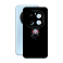 Захисна плівка StatusSKIN для Honor Magic7 Pro