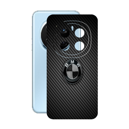 Захисна плівка StatusSKIN для Honor Magic7 Pro