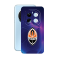 Захисна плівка StatusSKIN для Honor Magic7 Pro