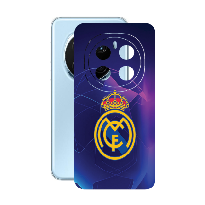 Захисна плівка StatusSKIN для Honor Magic7 Pro