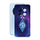 Захисна плівка StatusSKIN для Honor Magic7 Pro