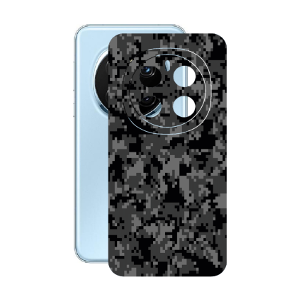 Захисна плівка StatusSKIN для Honor Magic7 Pro