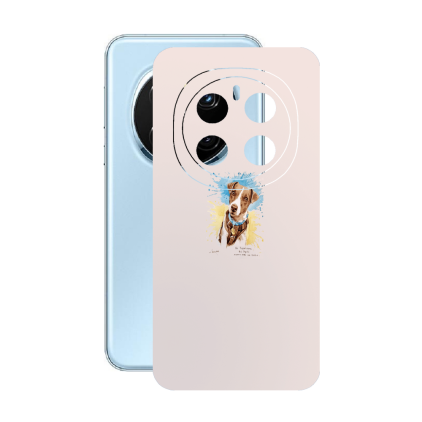 Захисна плівка StatusSKIN для Honor Magic7 Pro