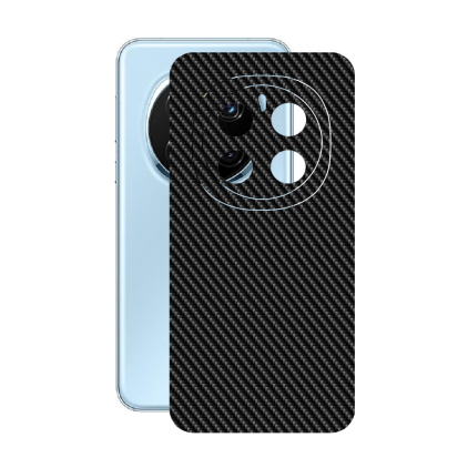 Захисна плівка StatusSKIN для Honor Magic7 Pro