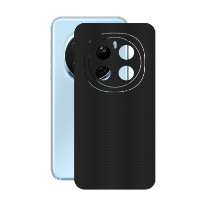 Захисна плівка StatusSKIN для Honor Magic7 Pro