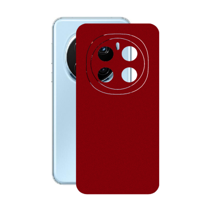 Захисна плівка StatusSKIN для Honor Magic7 Pro