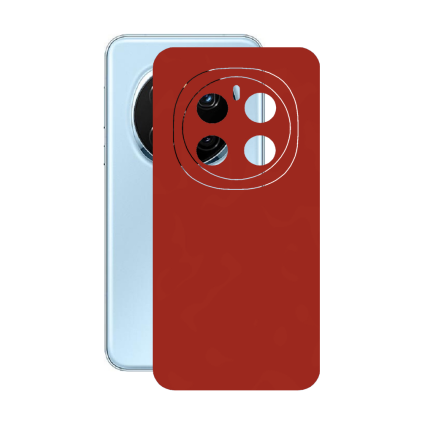 Захисна плівка StatusSKIN для Honor Magic7 Pro