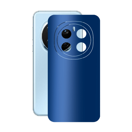 Захисна плівка StatusSKIN для Honor Magic7 Pro