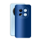Захисна плівка StatusSKIN для Honor Magic7 Pro