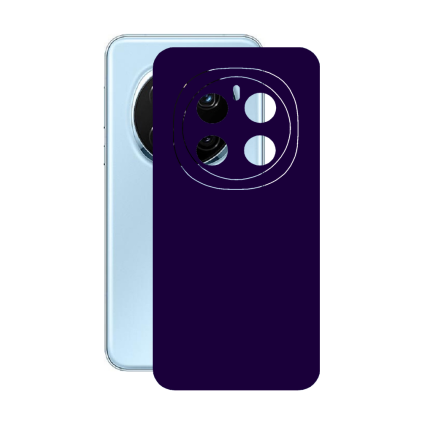 Захисна плівка StatusSKIN для Honor Magic7 Pro