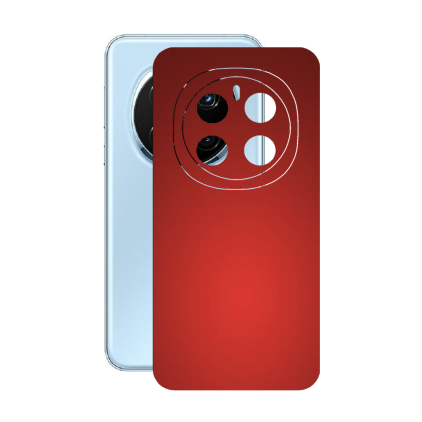 Захисна плівка StatusSKIN для Honor Magic7 Pro