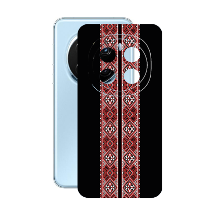 Захисна плівка StatusSKIN для Honor Magic7 Pro