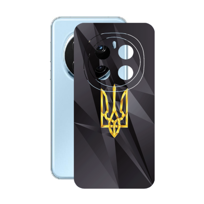 Захисна плівка StatusSKIN для Honor Magic7 Pro